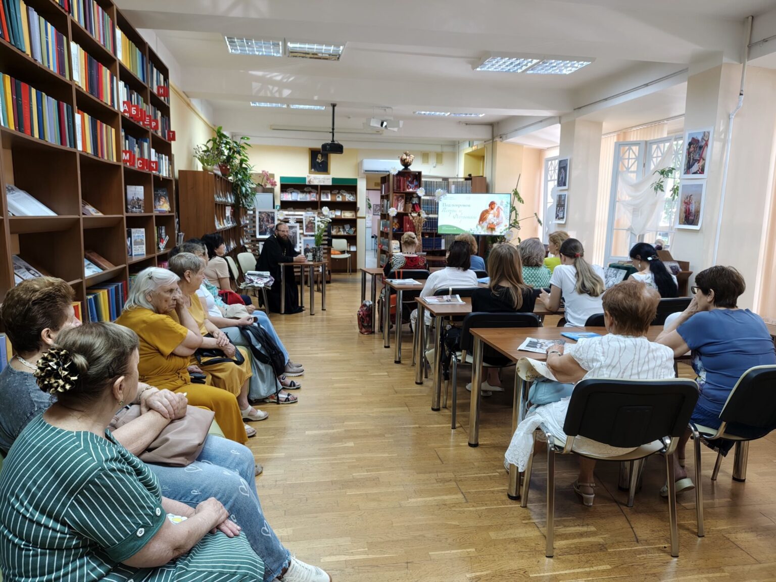 IMG20260707141653