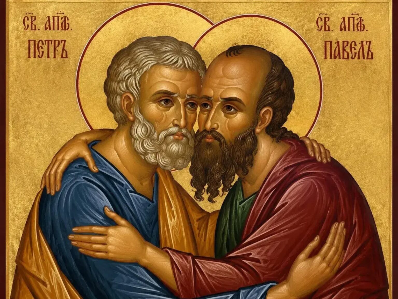 Копия 0BB67BAB-7D2F-41EA-820A-8C2DBBD7AC57