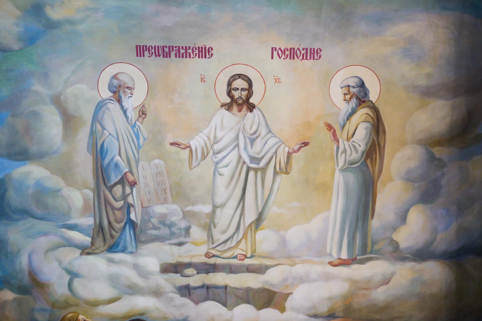 2026.08.18 Преображение-14