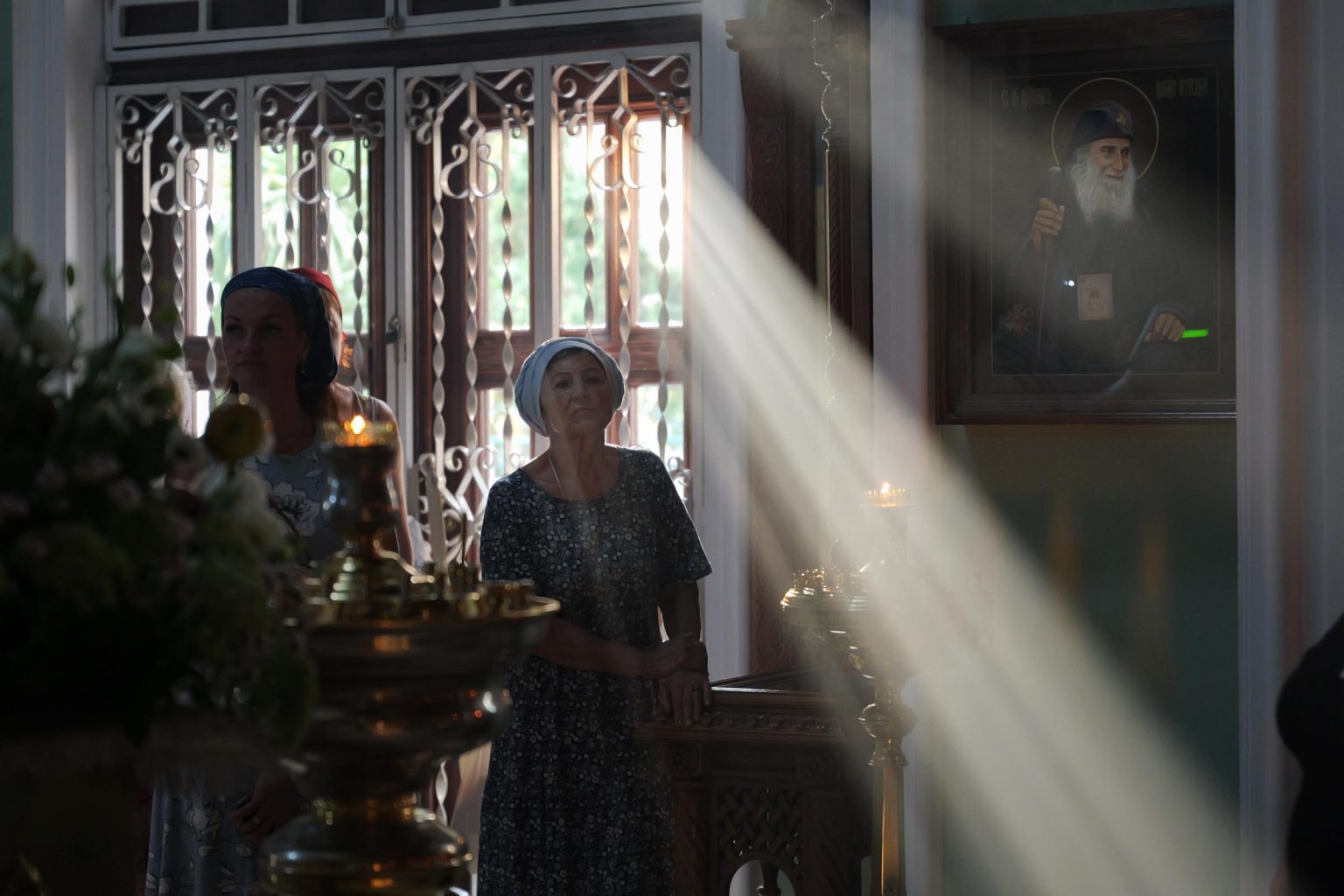 2026.08.18 Преображение-17