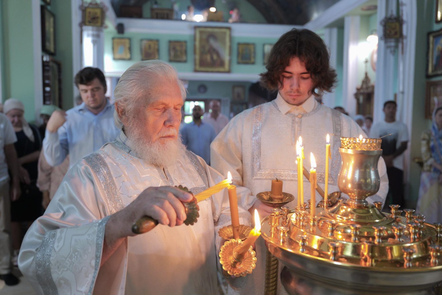2026.08.18 Преображение-18