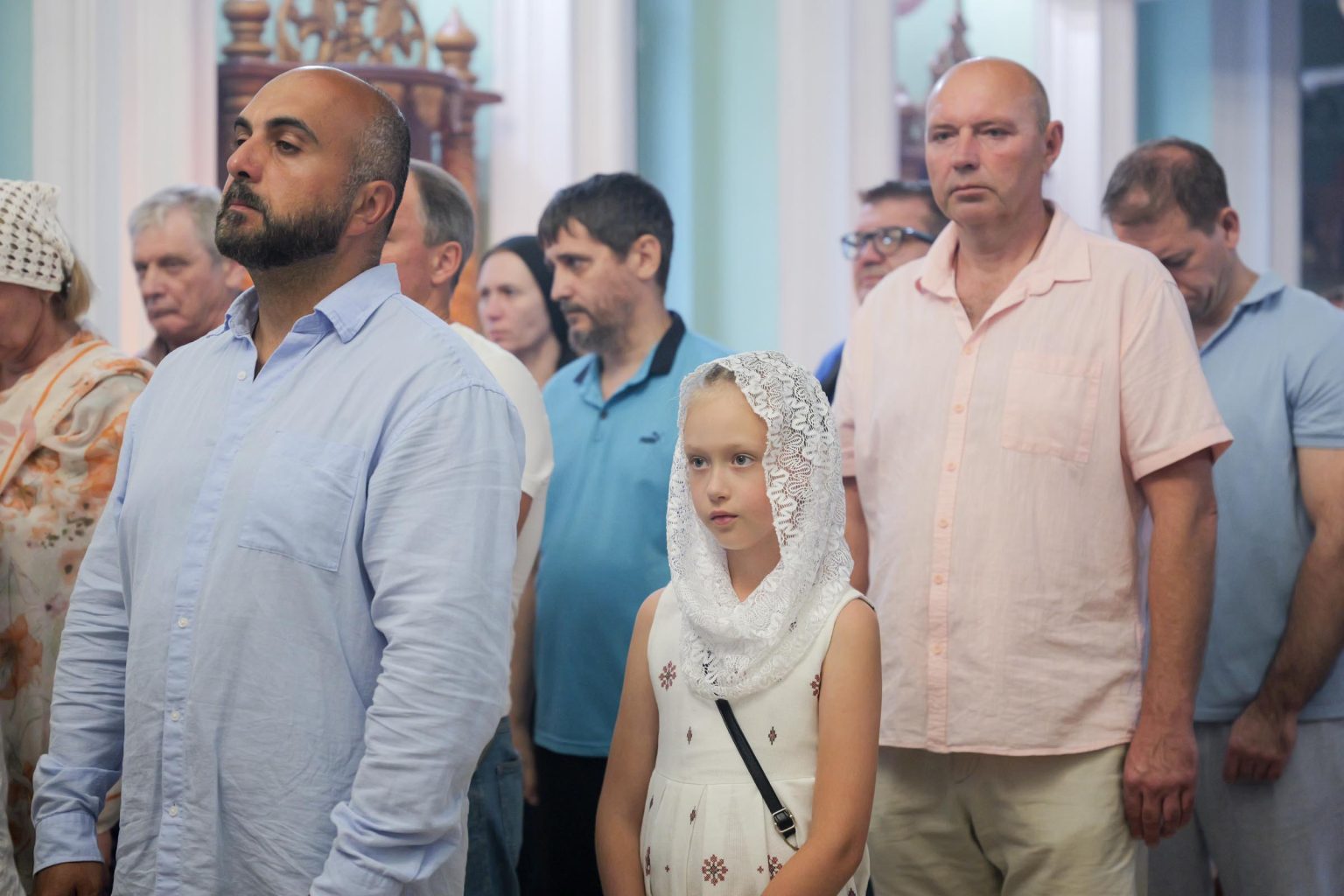 2026.08.18 Преображение-22