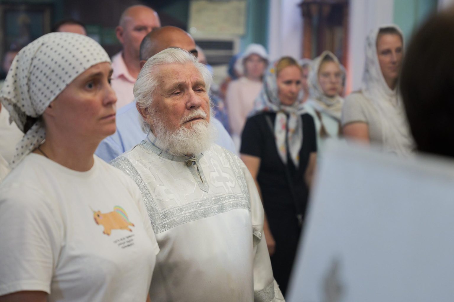 2026.08.18 Преображение-25