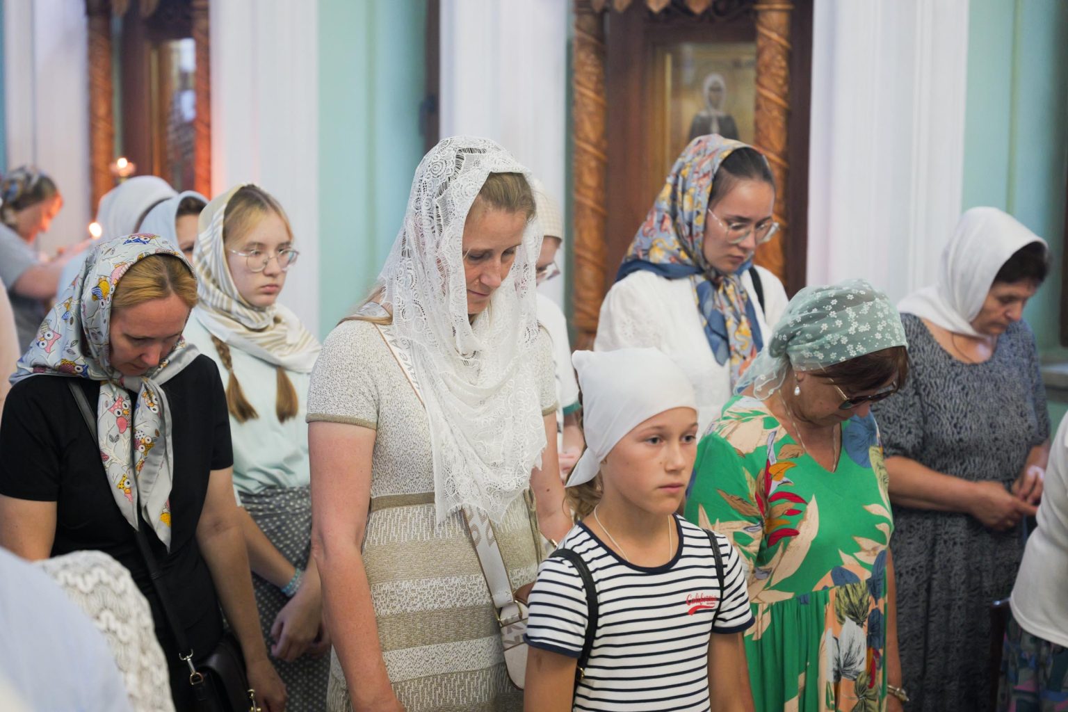 2026.08.18 Преображение-29