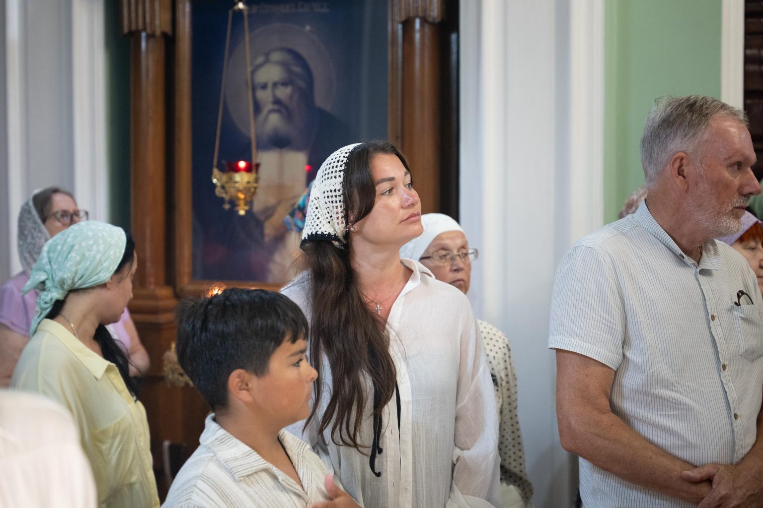 2026.08.18 Преображение-30