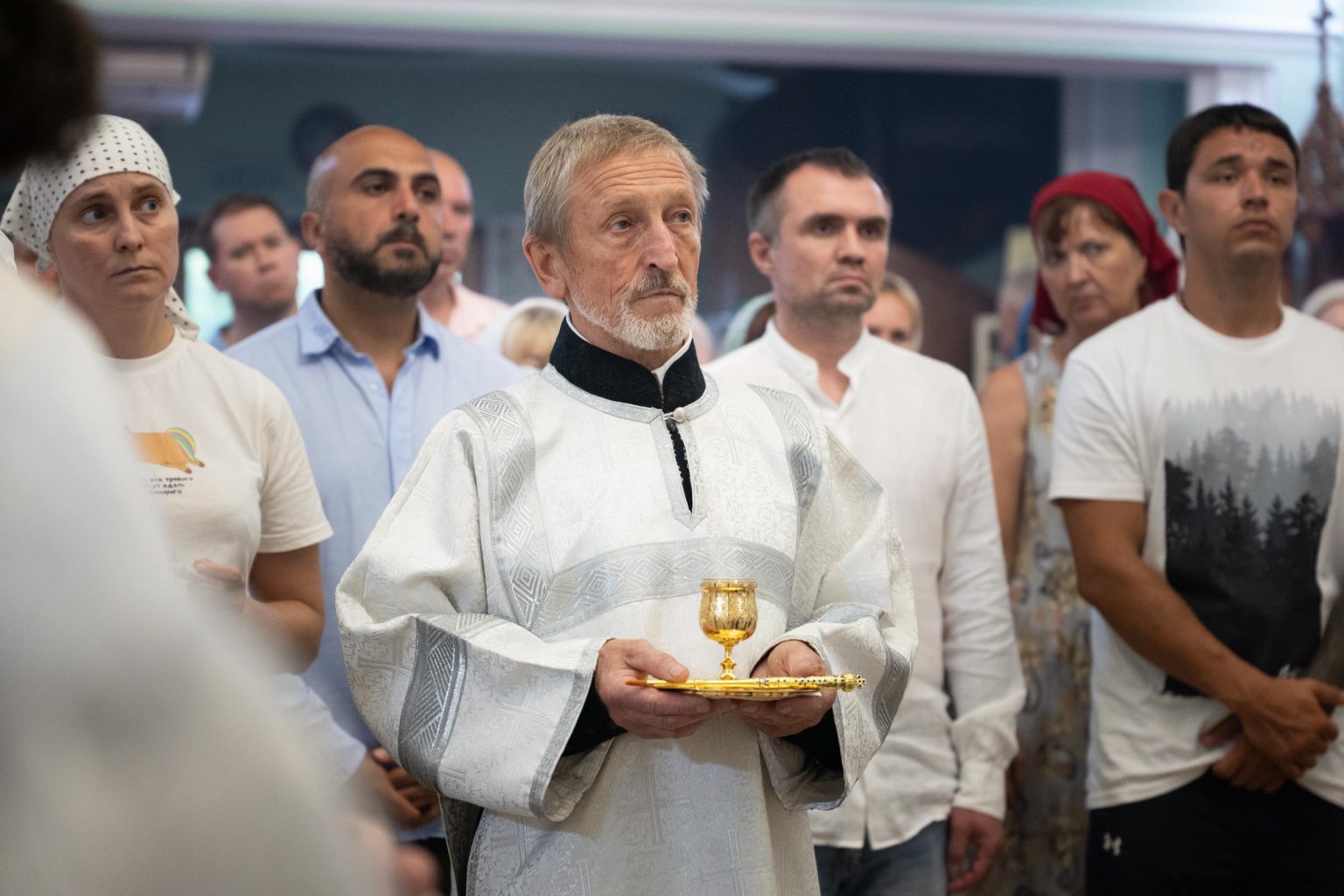 2026.08.18 Преображение-31