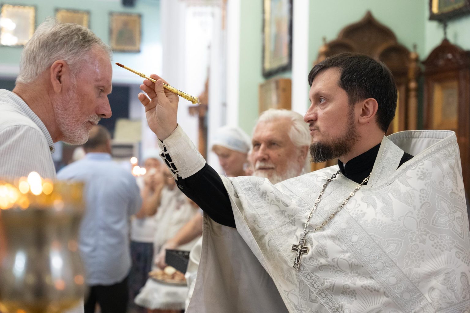 2026.08.18 Преображение-35