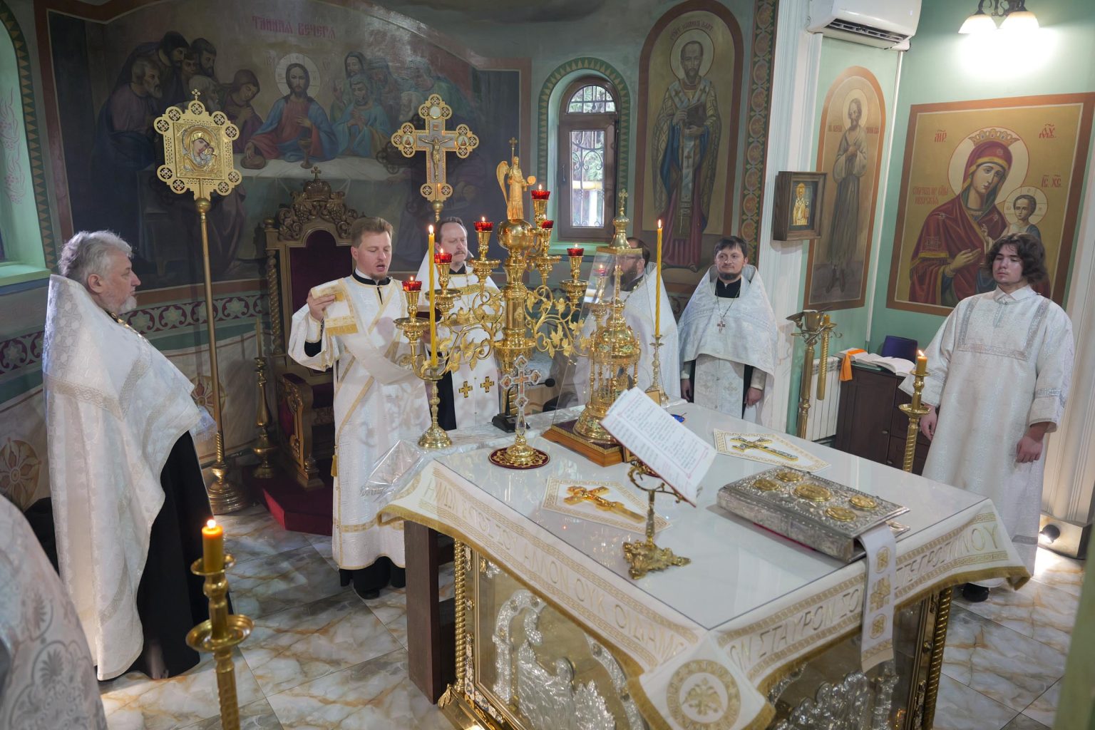 2026.08.18 Преображение-5