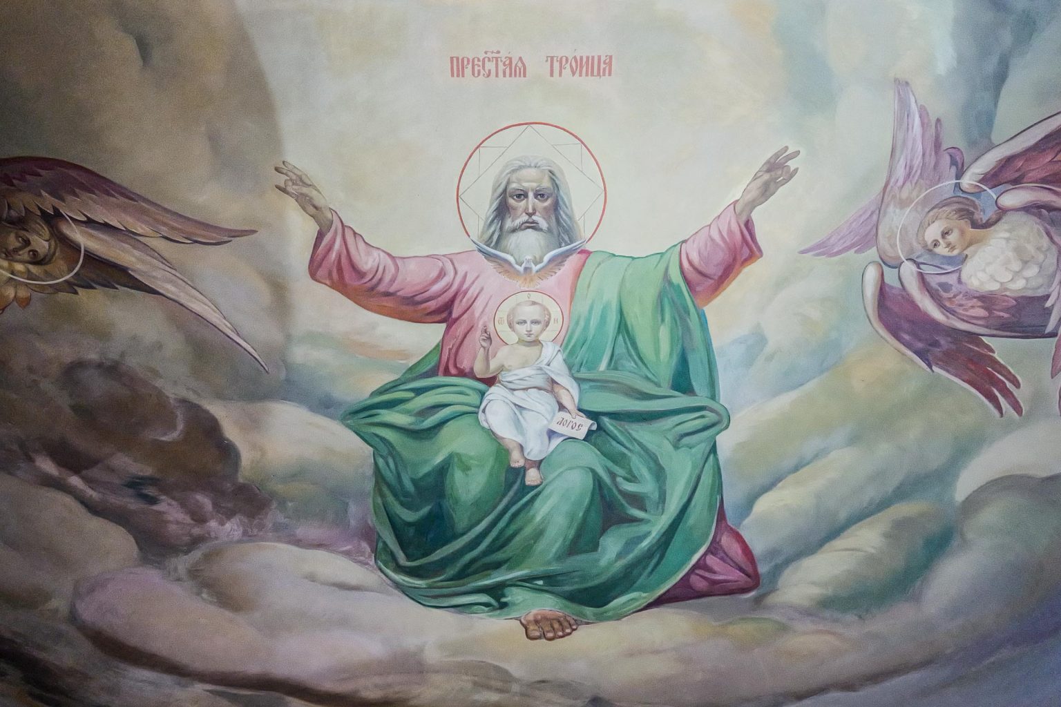 2026.08.18 Преображение-6