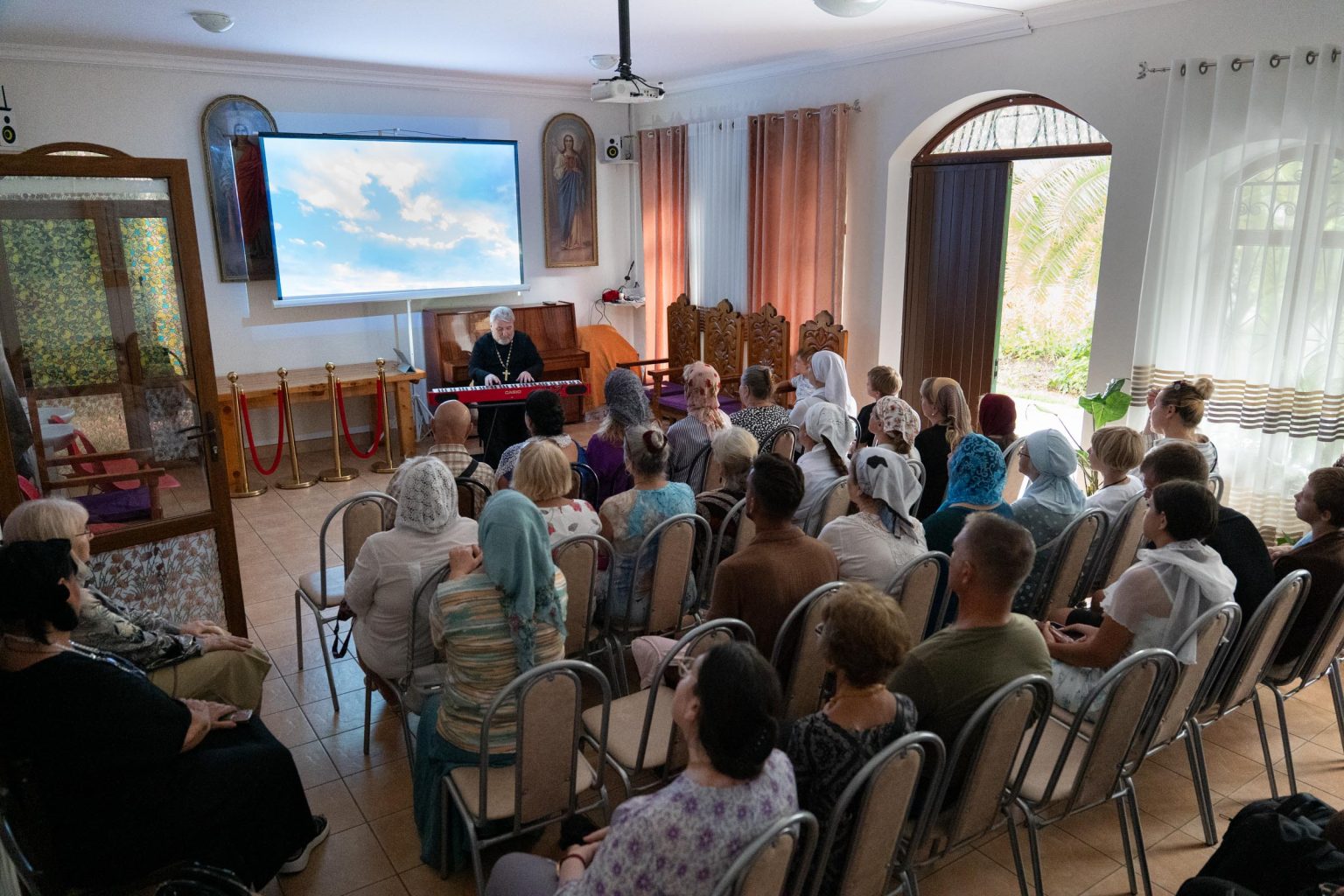2026.08.30 Концерт-1