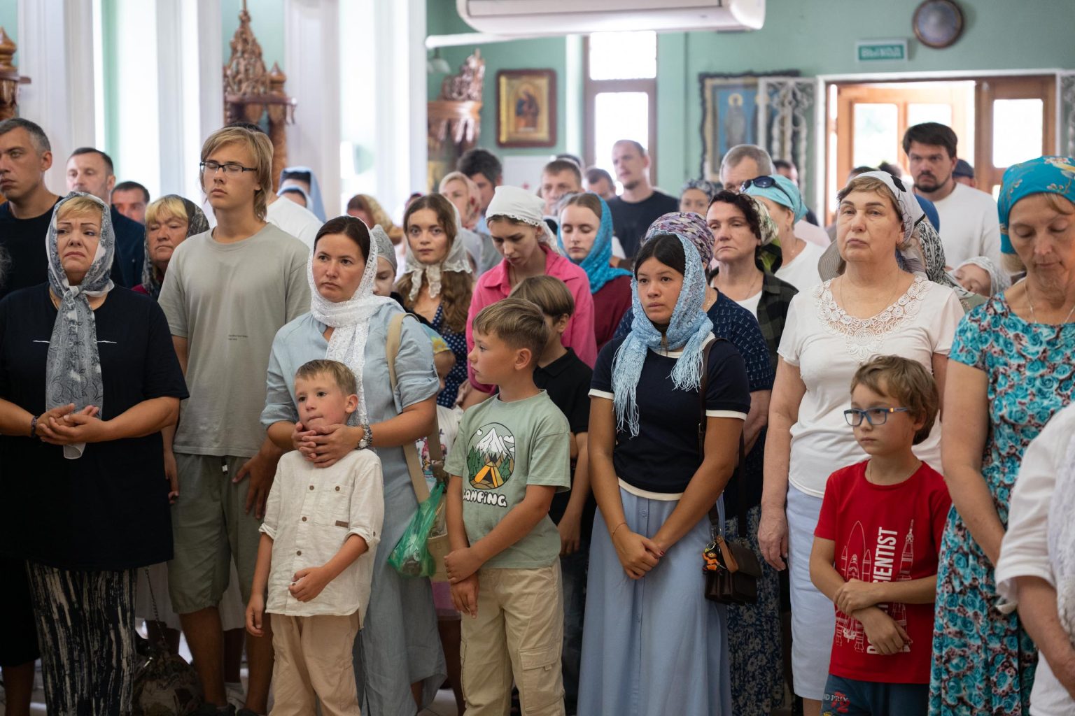 2026.08.30 Погребение-10