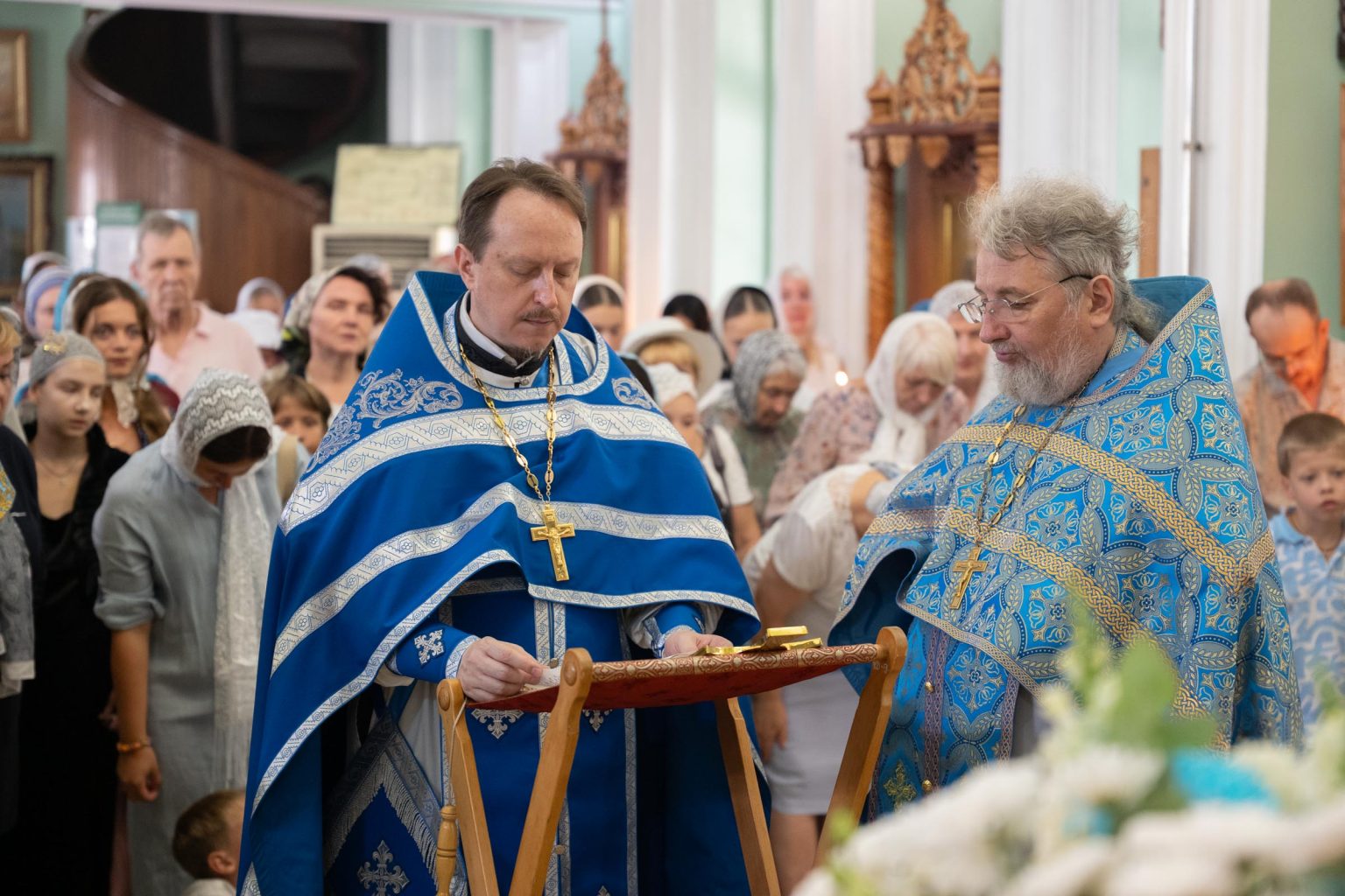 2026.08.30 Погребение-12