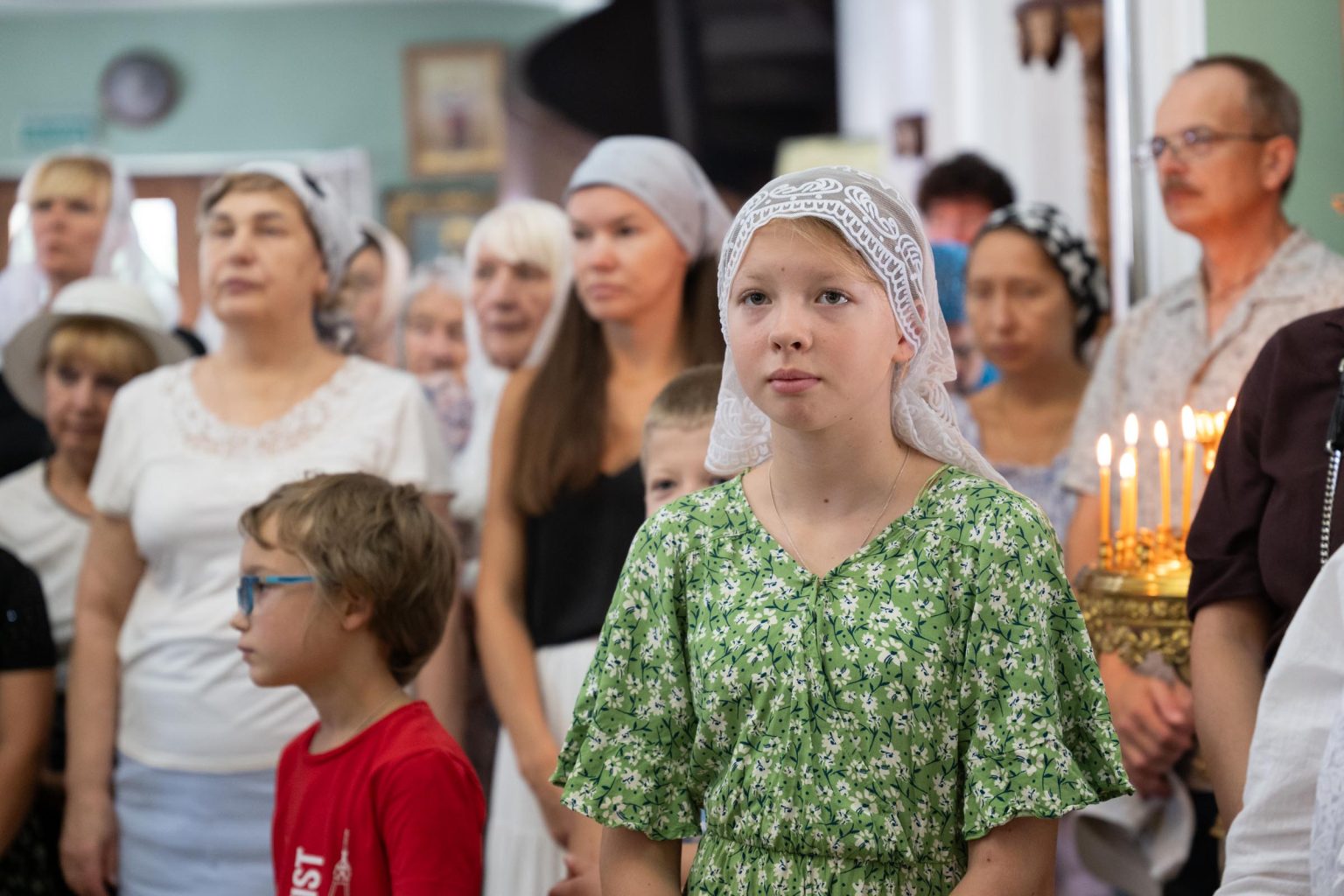 2026.08.30 Погребение-13