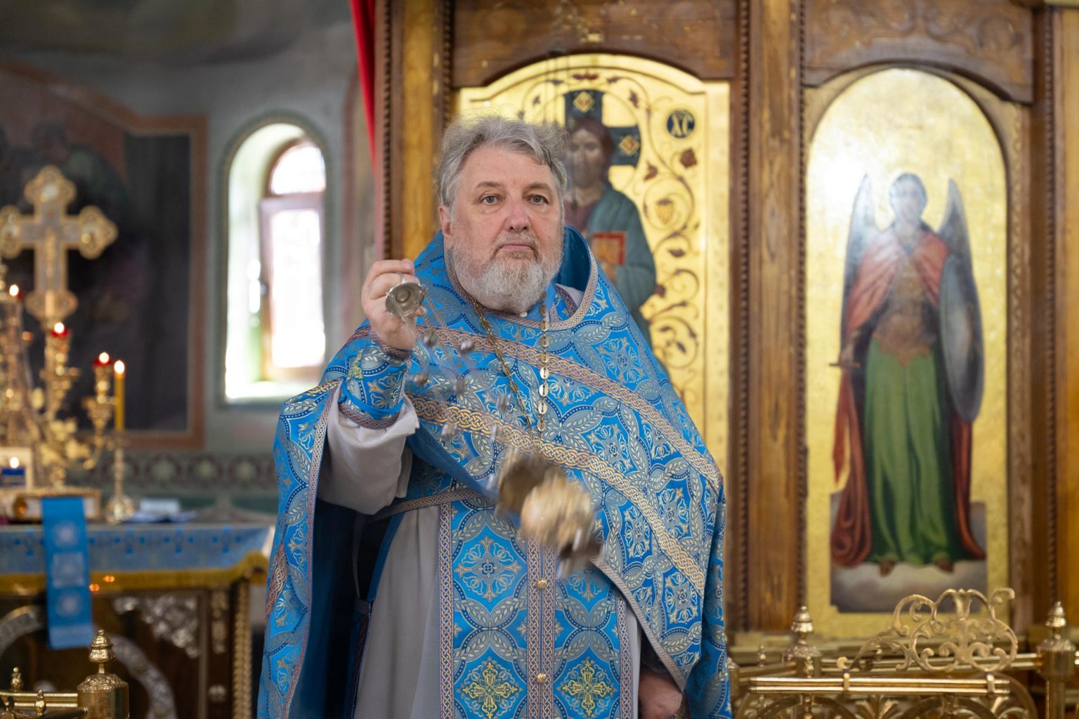2026.08.30 Погребение-14