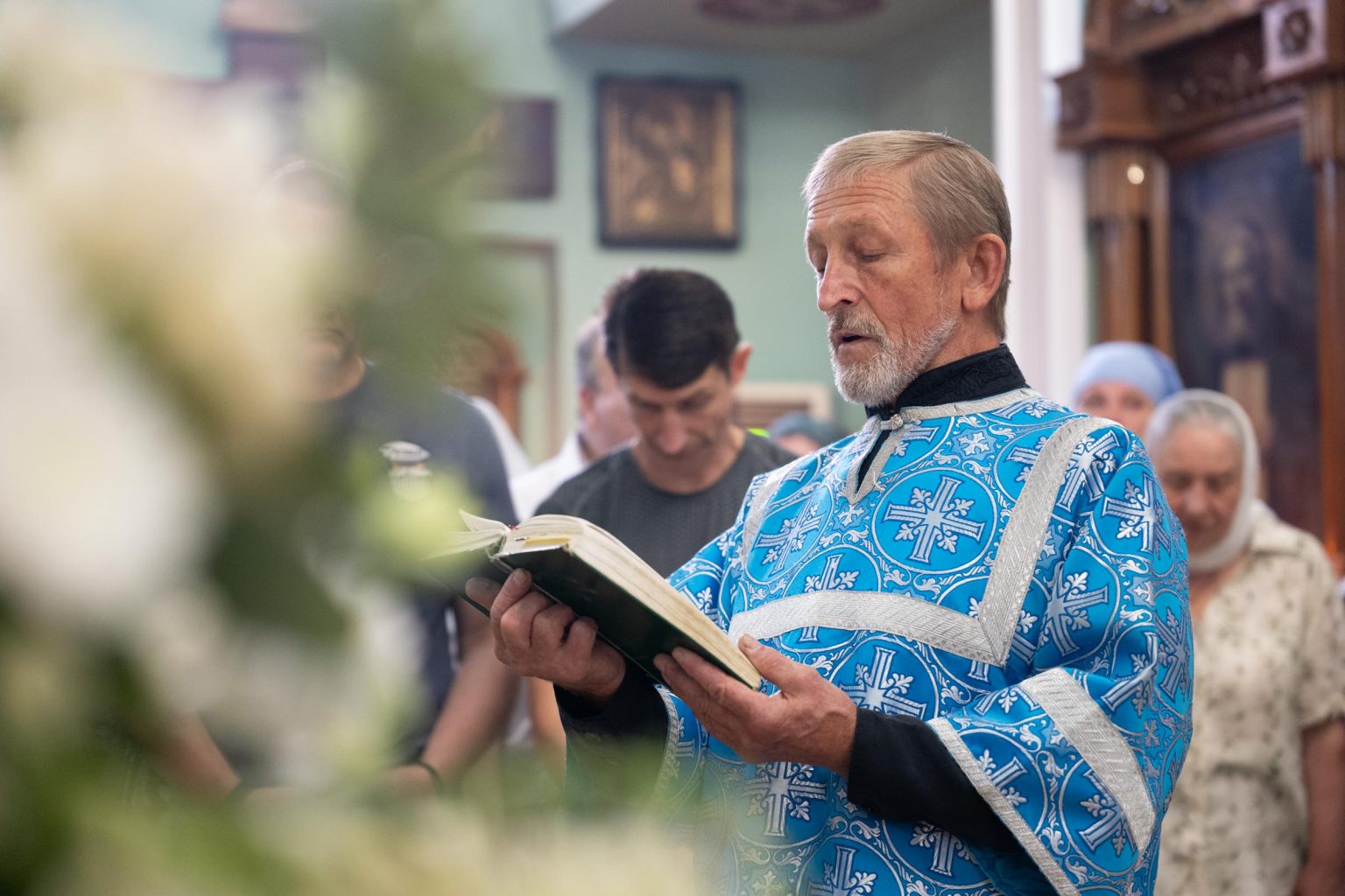 2026.08.30 Погребение-15