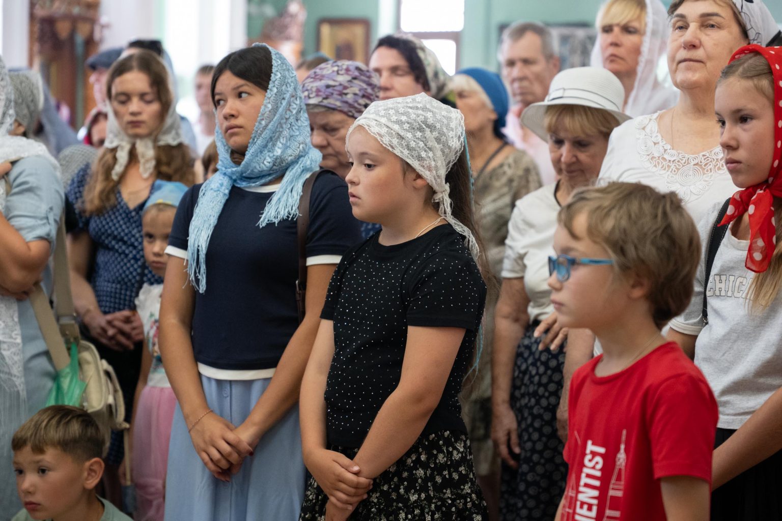 2026.08.30 Погребение-16