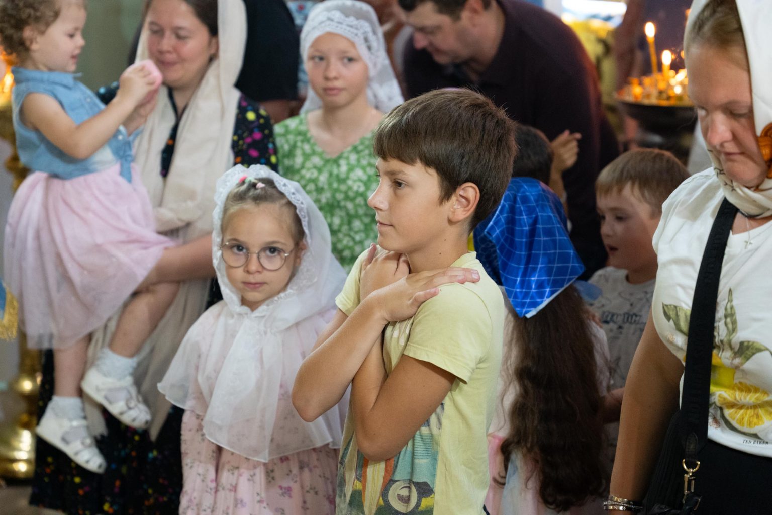 2026.08.30 Погребение-2