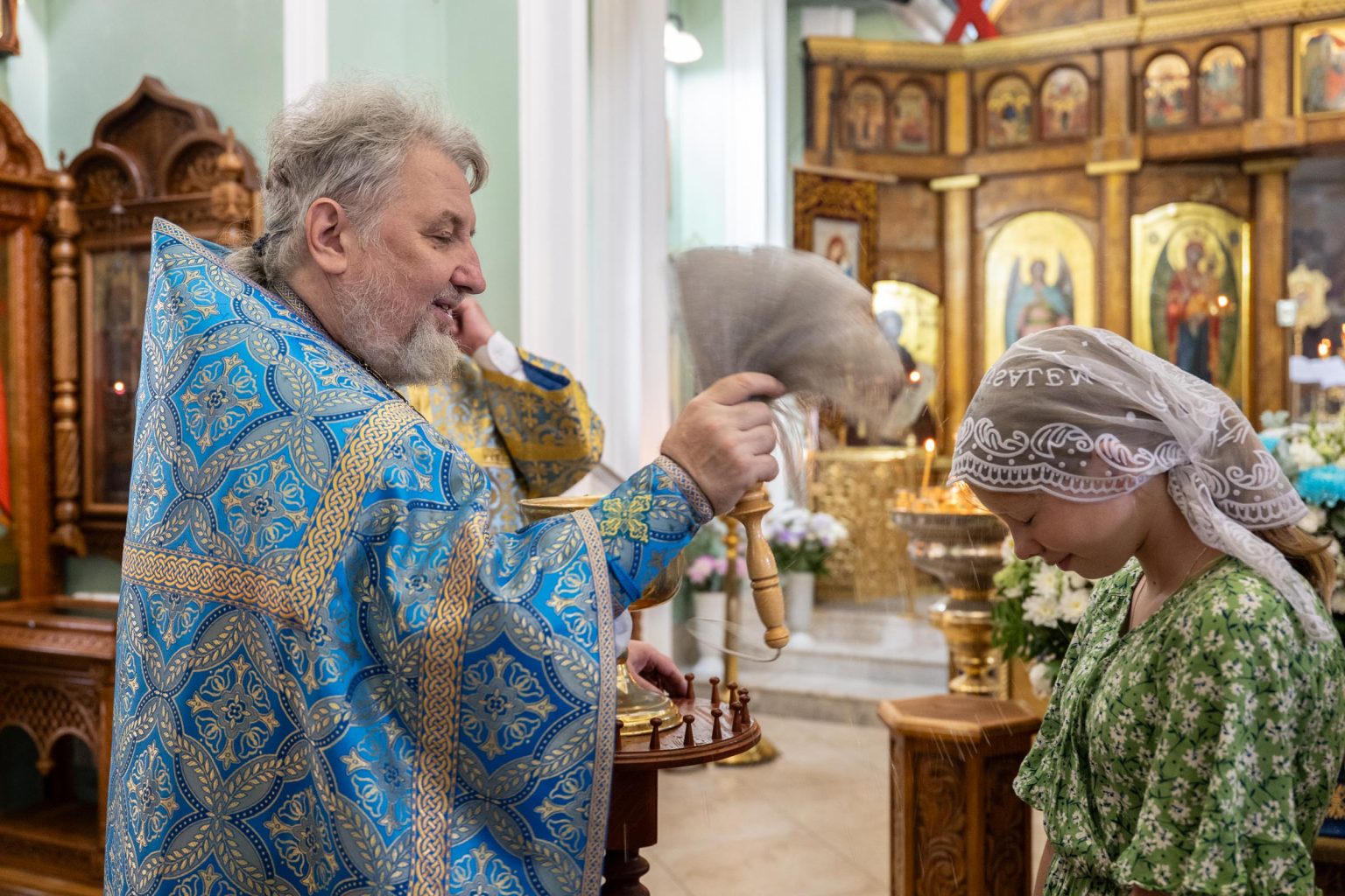 2026.08.30 Погребение-20