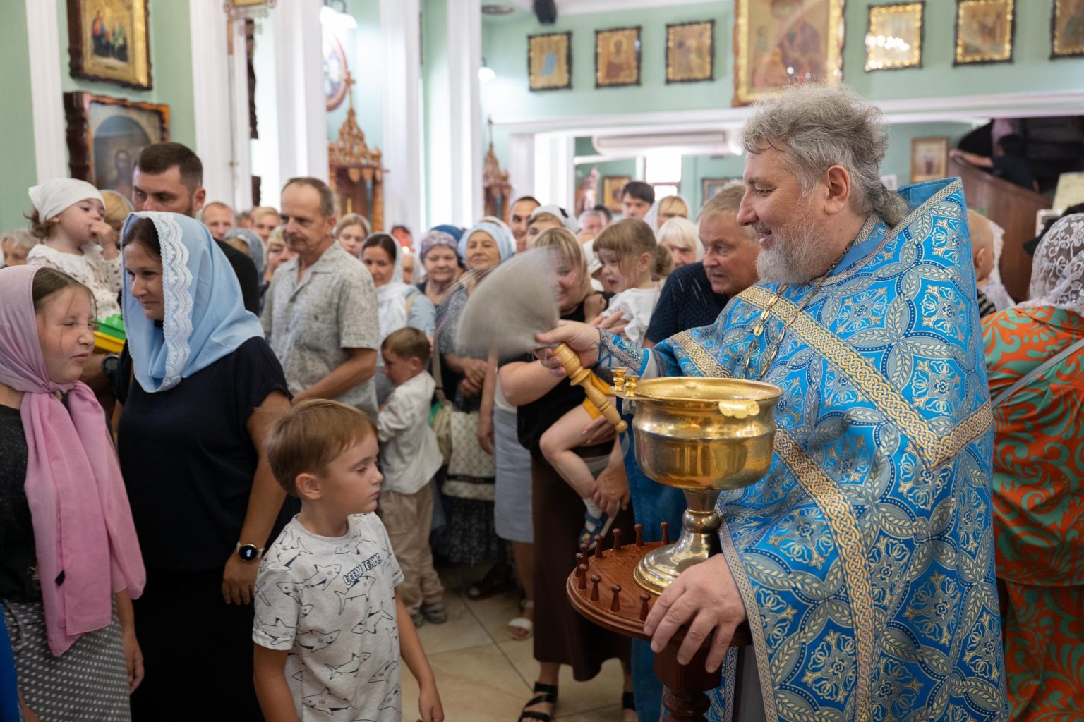 2026.08.30 Погребение-23