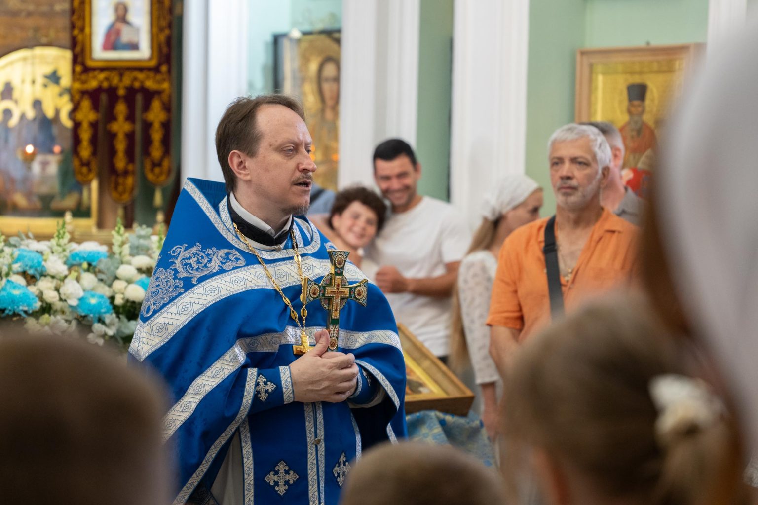 2026.08.30 Погребение-24