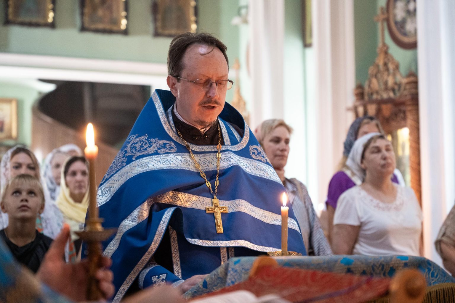 2026.08.30 Погребение-29