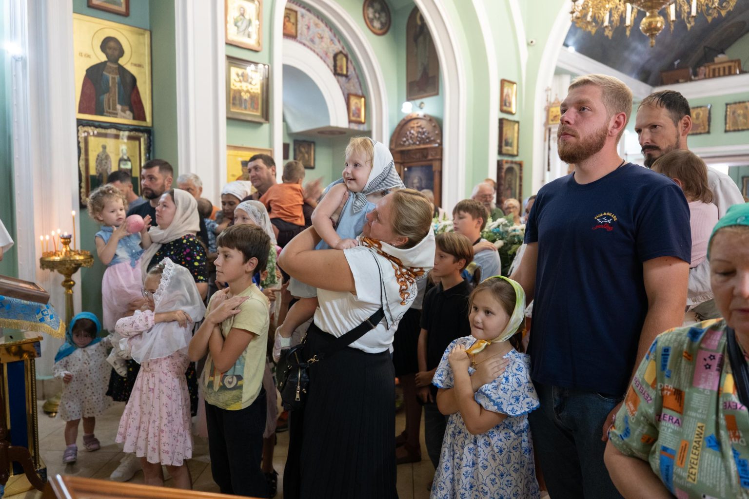 2026.08.30 Погребение-3