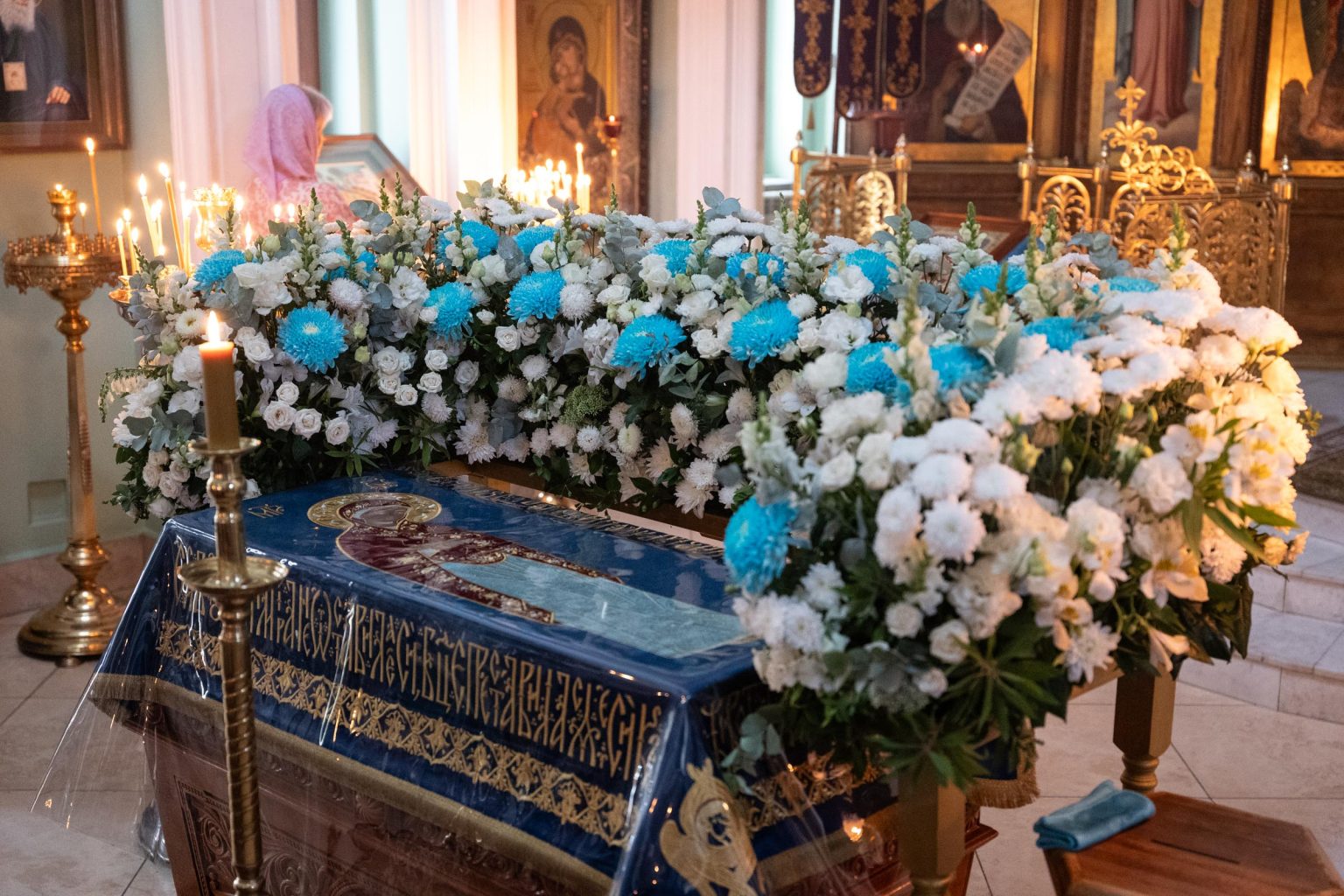 2026.08.30 Погребение-30
