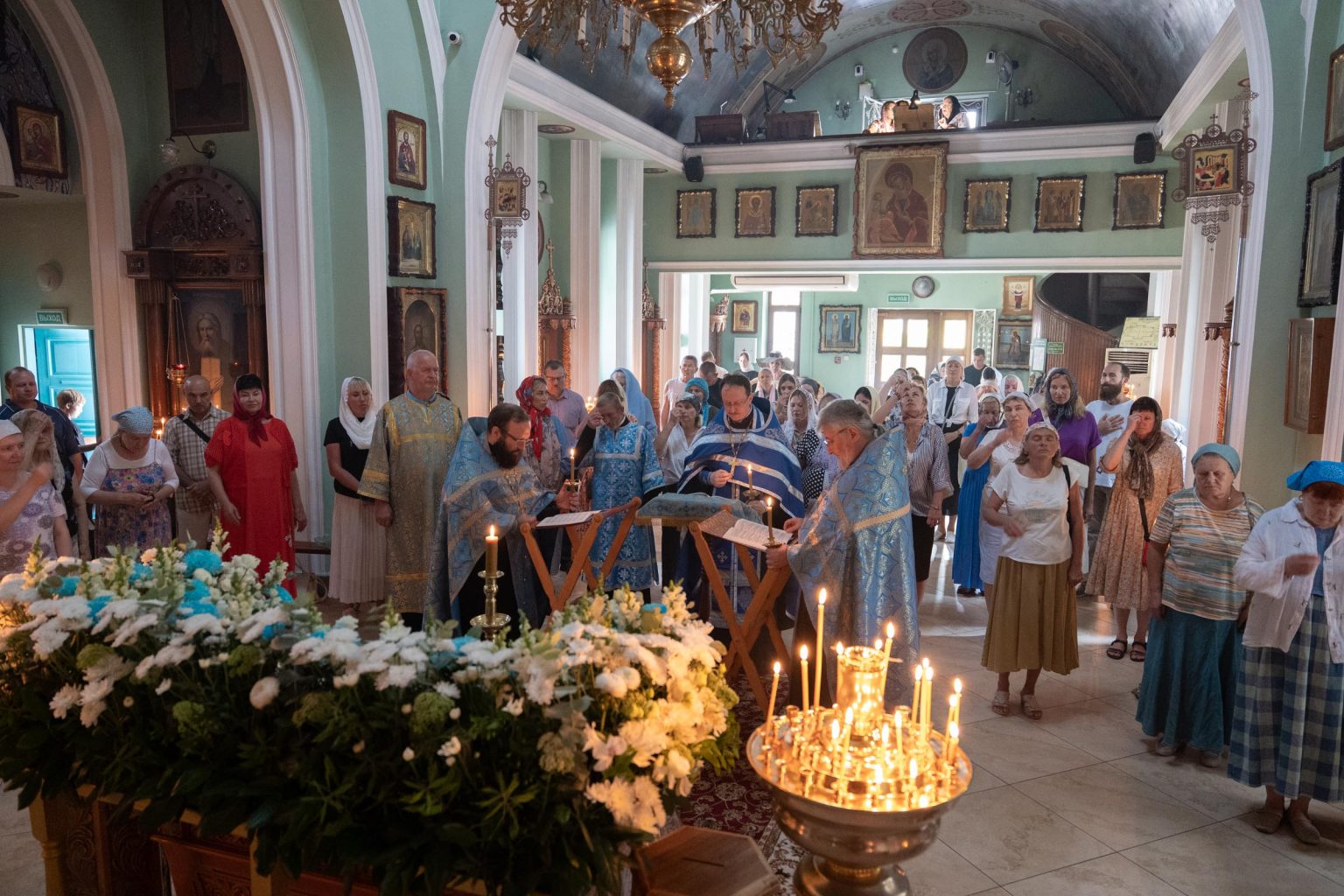2026.08.30 Погребение-32