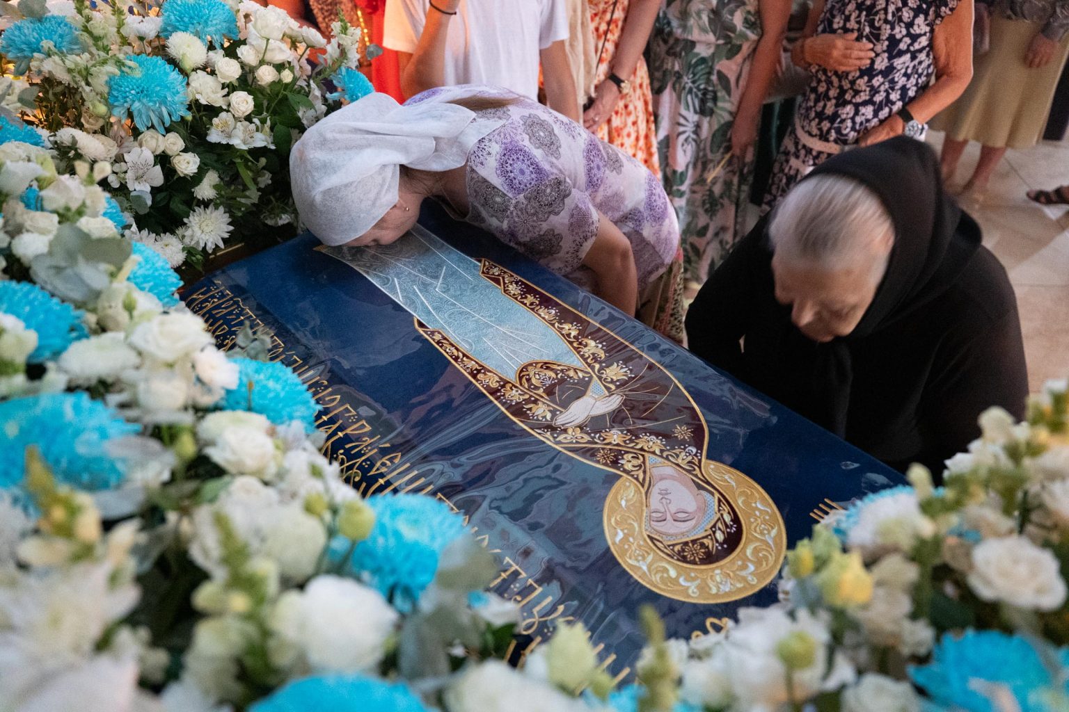 2026.08.30 Погребение-43