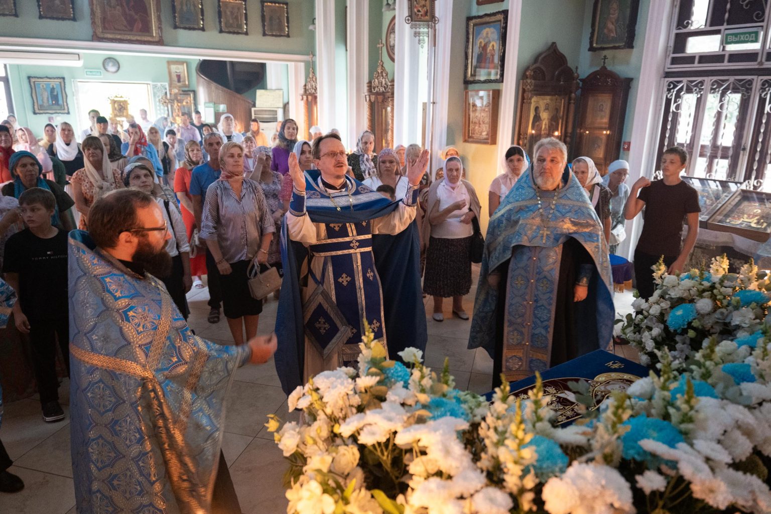 2026.08.30 Погребение-44