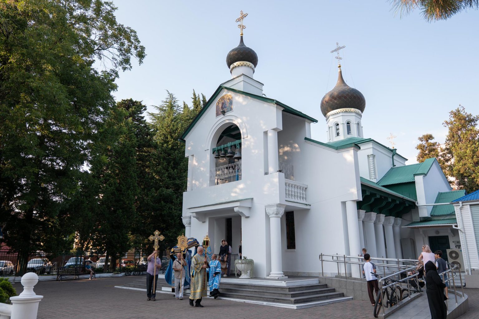 2026.08.30 Погребение-49
