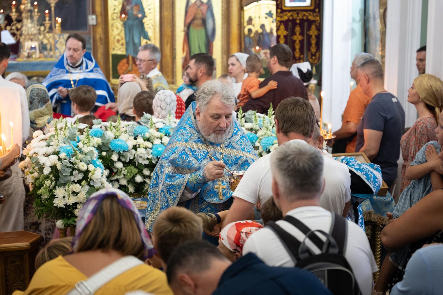 2026.08.30 Погребение-5