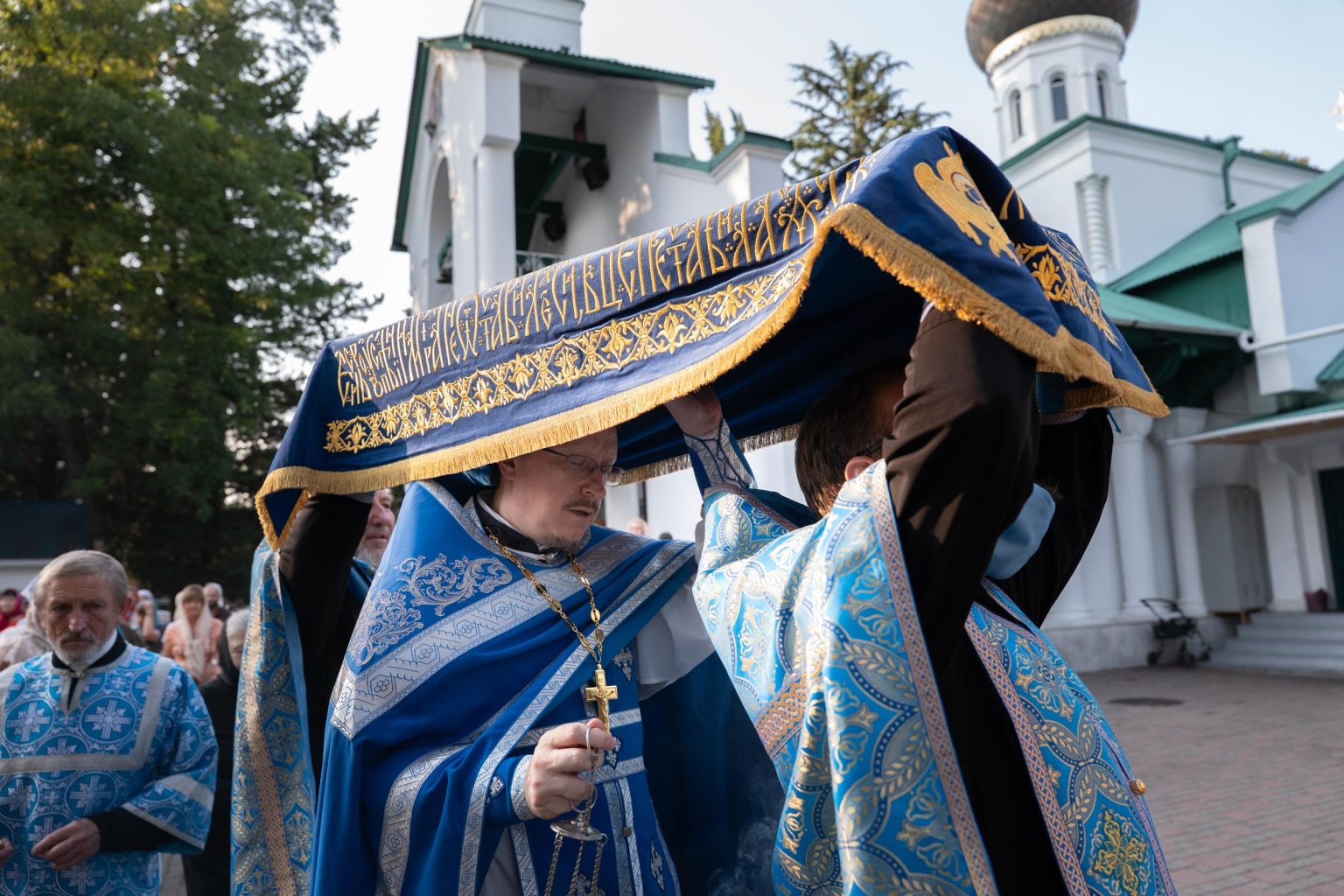 2026.08.30 Погребение-50