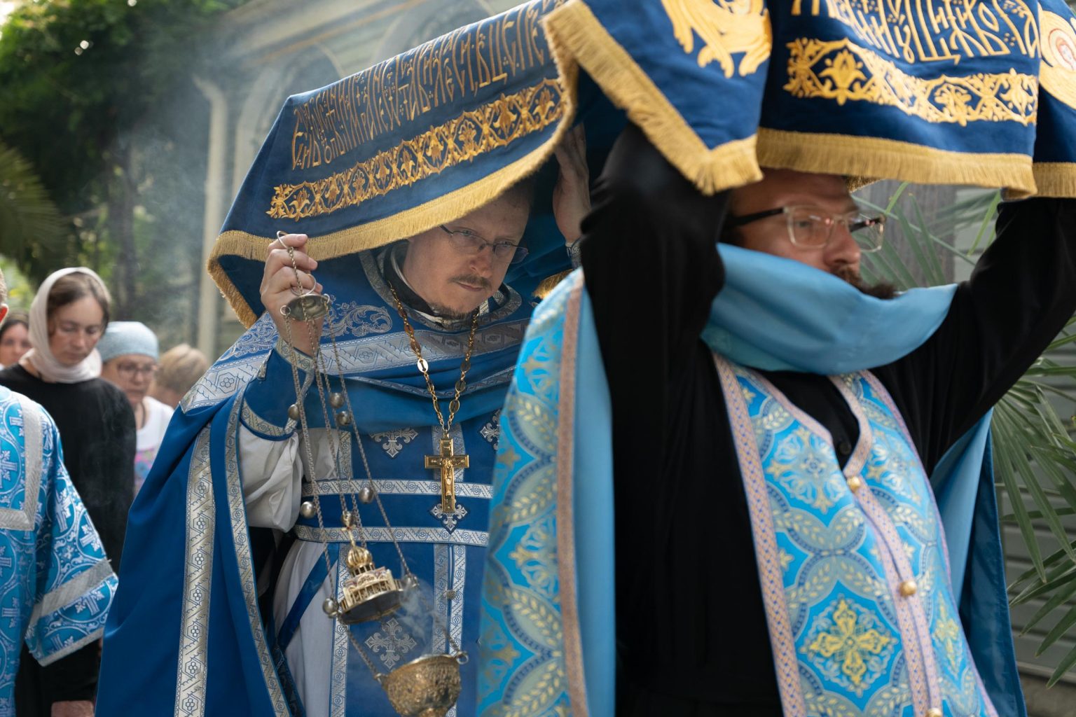 2026.08.30 Погребение-53