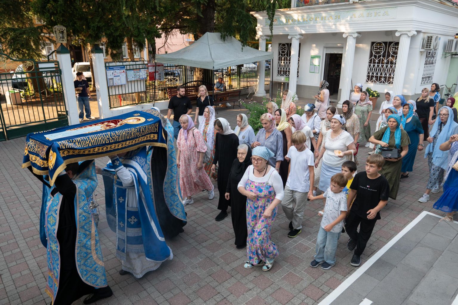 2026.08.30 Погребение-54