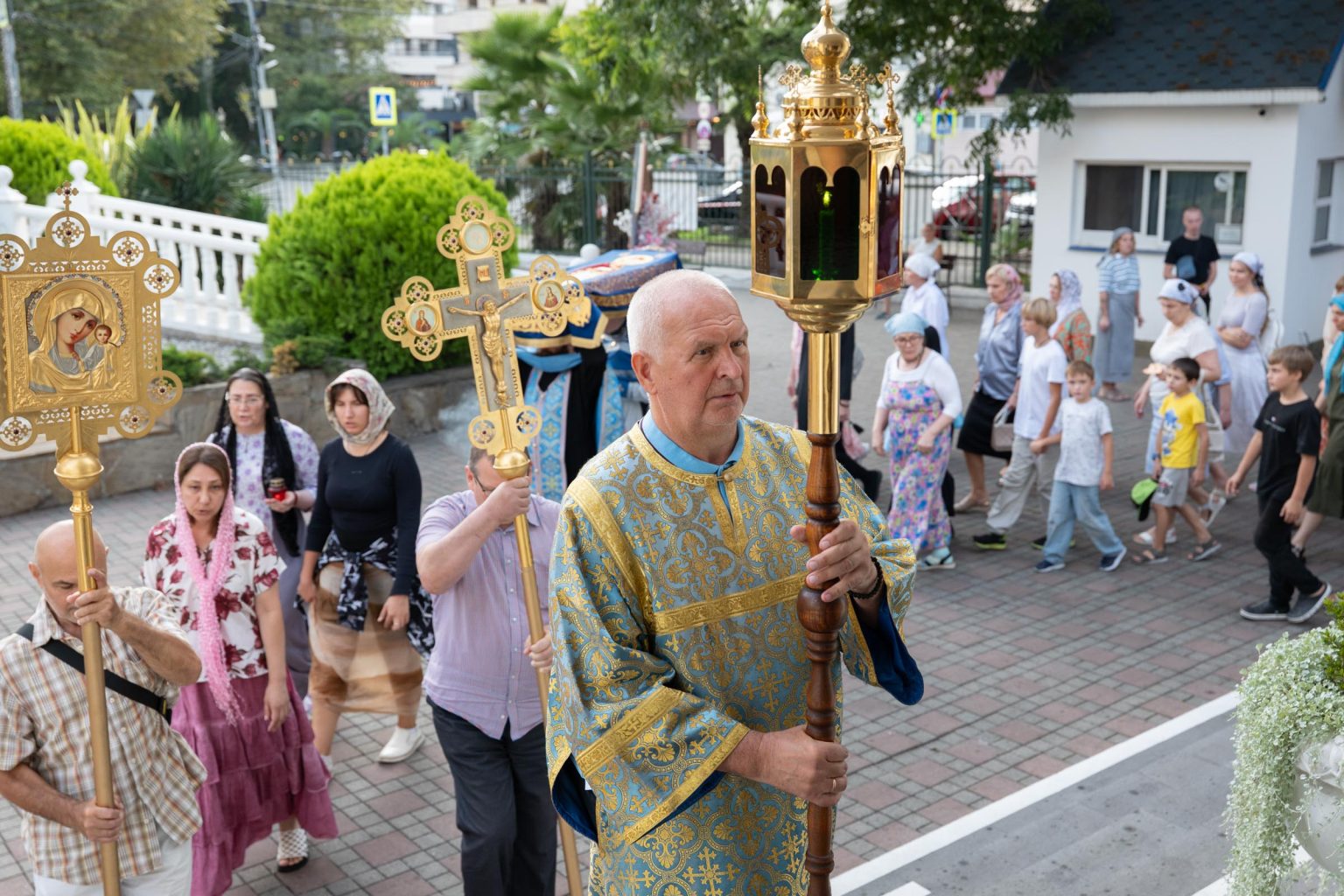 2026.08.30 Погребение-55