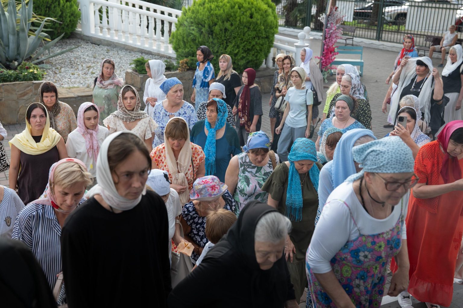 2026.08.30 Погребение-56