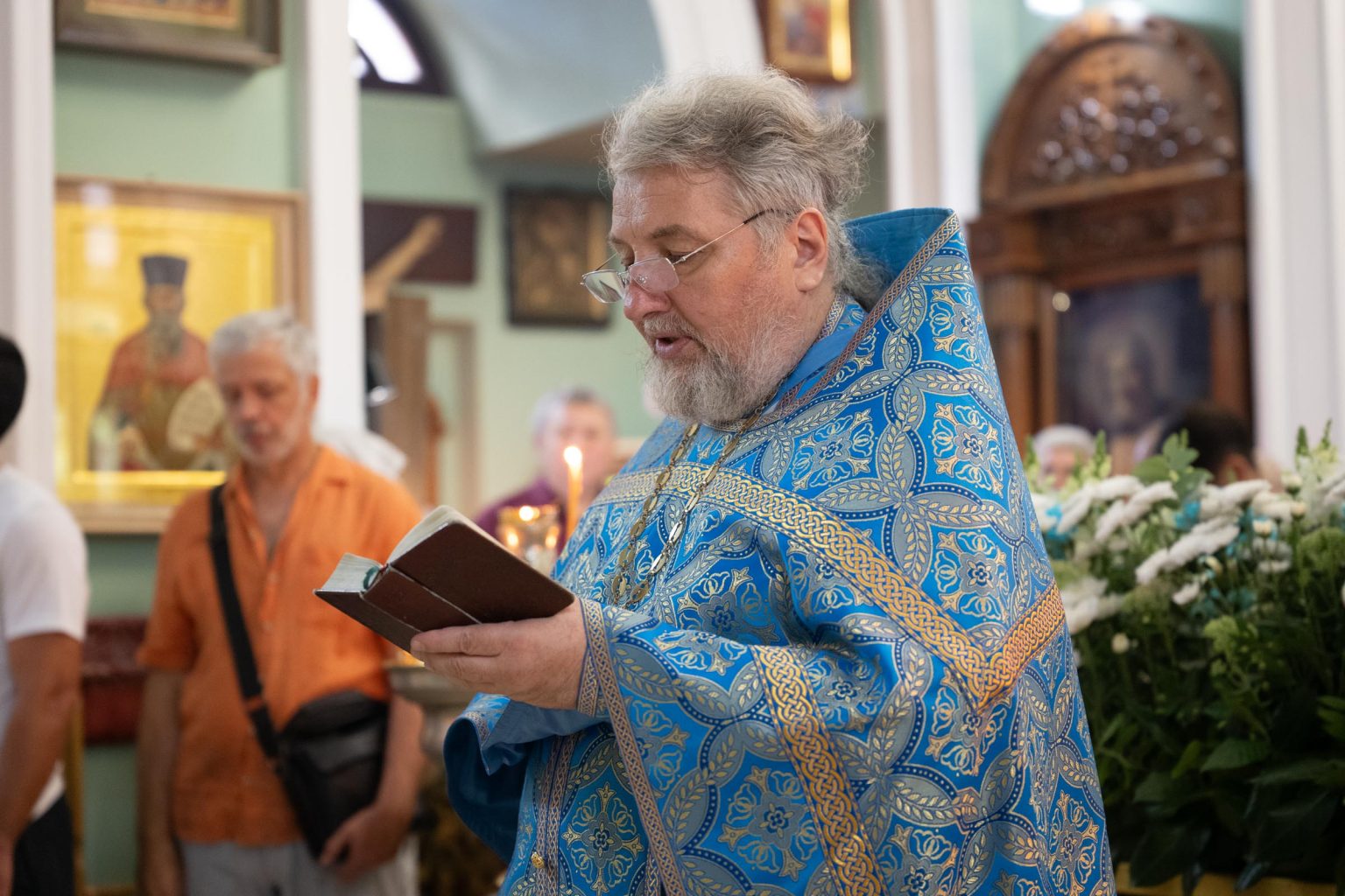 2026.08.30 Погребение-7