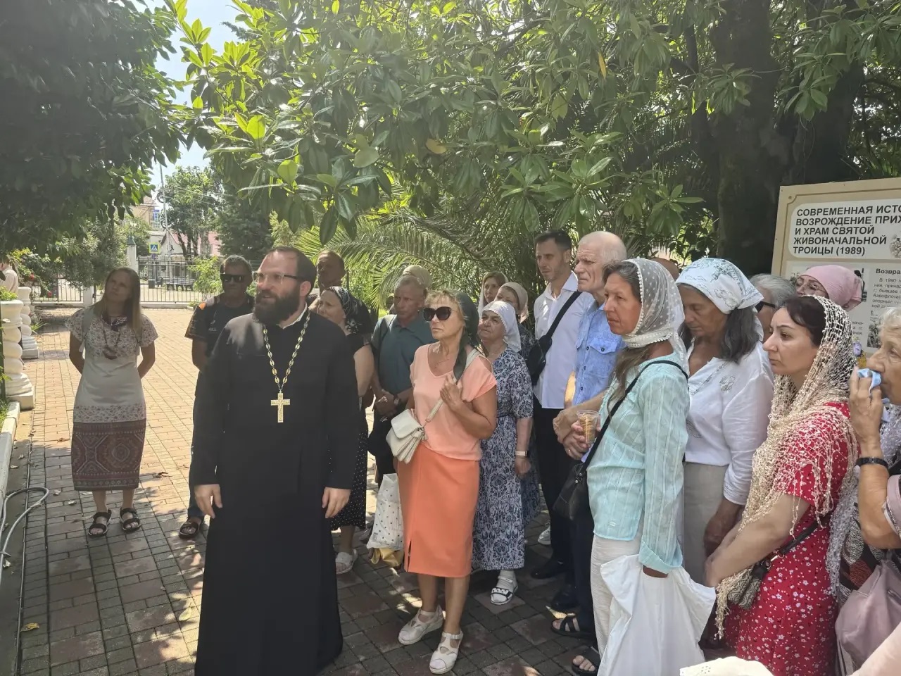 share-photo-34536593307