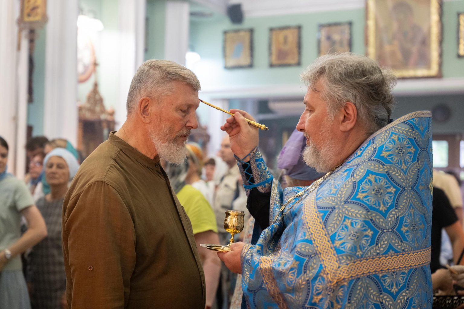 2026.09.20 Рождество Пресвятой Богородицы-30