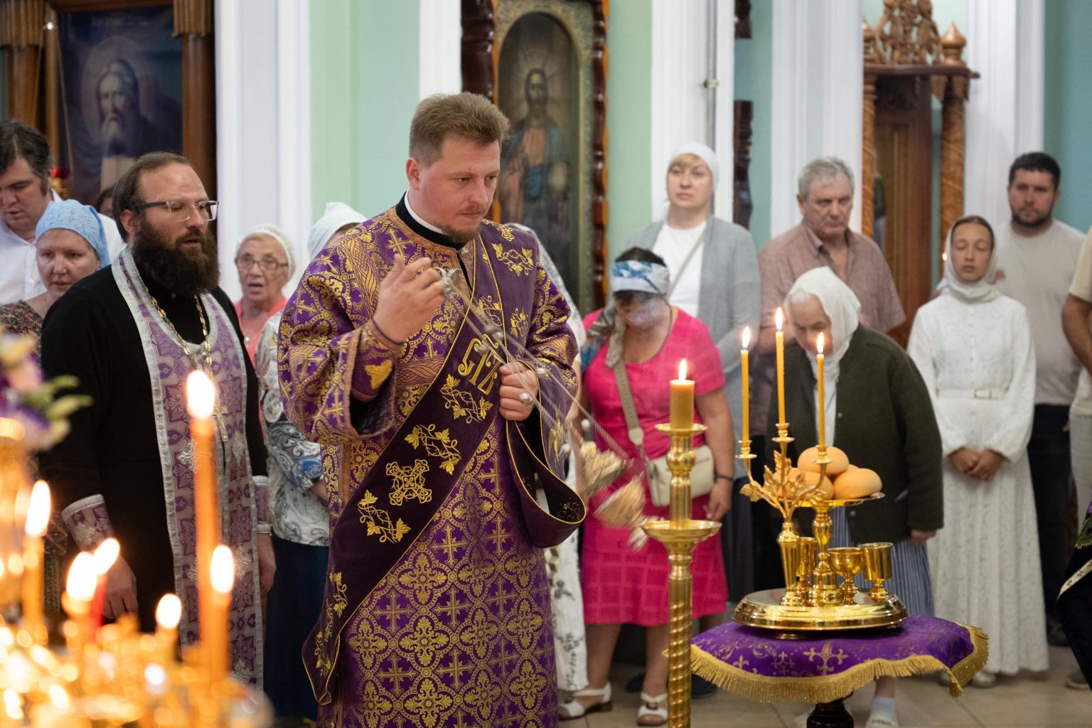 2026.09.26 Крестовоздвижение-13