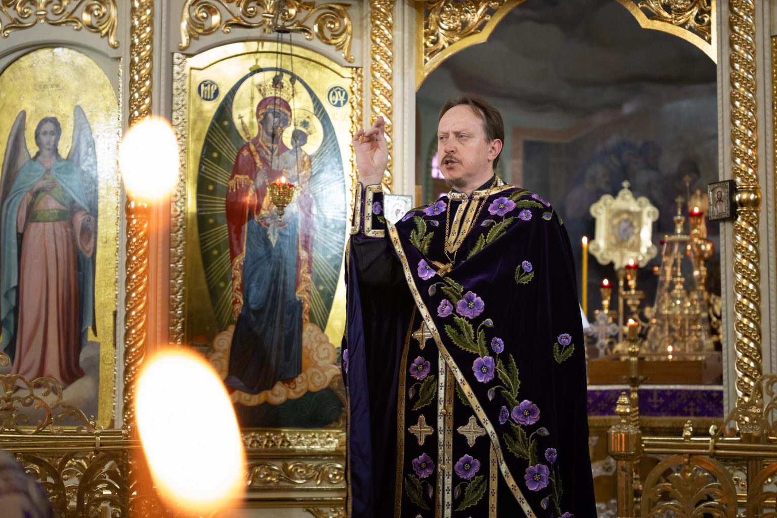 2026.09.26 Крестовоздвижение-16
