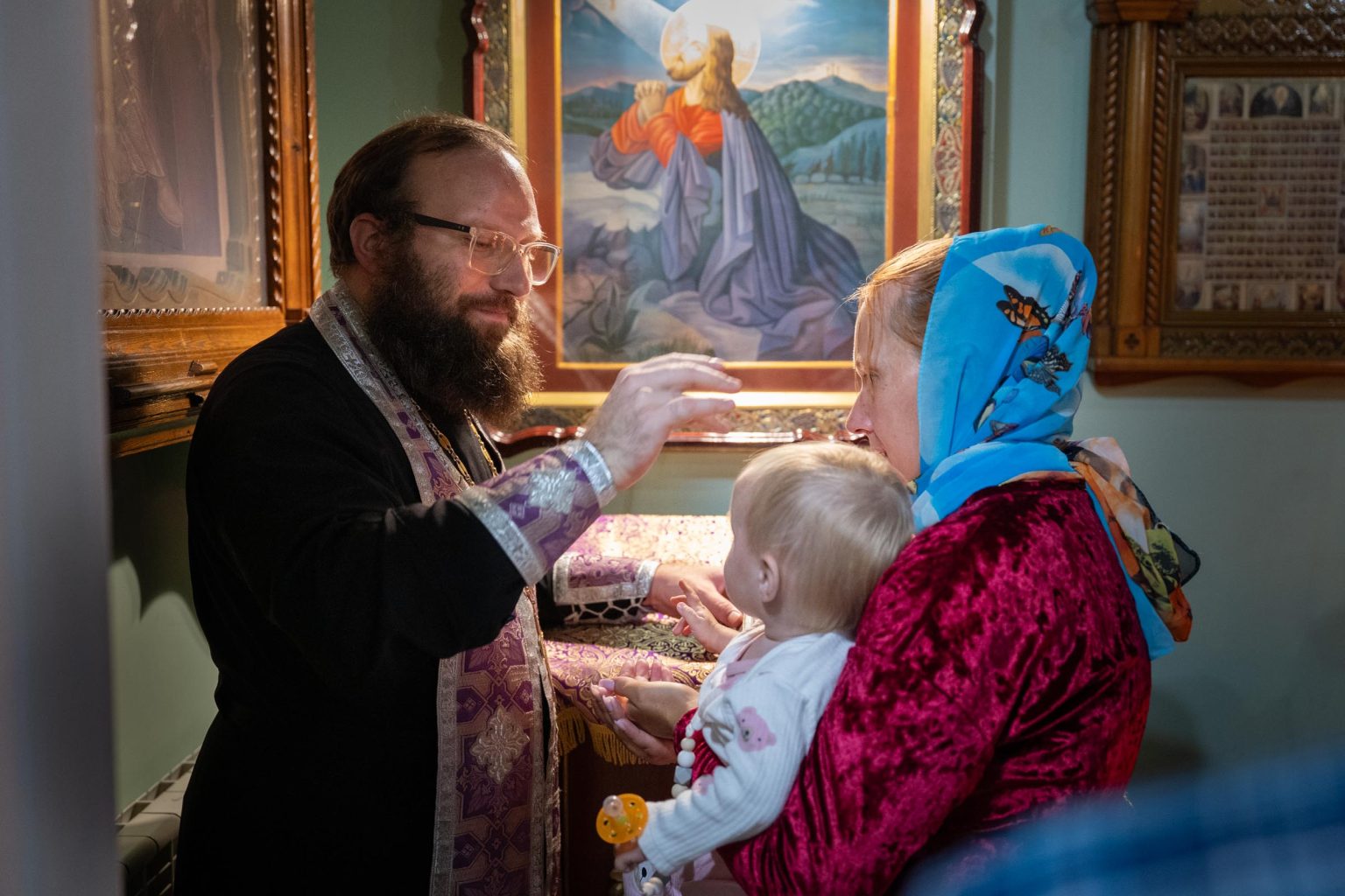 2026.09.26 Крестовоздвижение-22