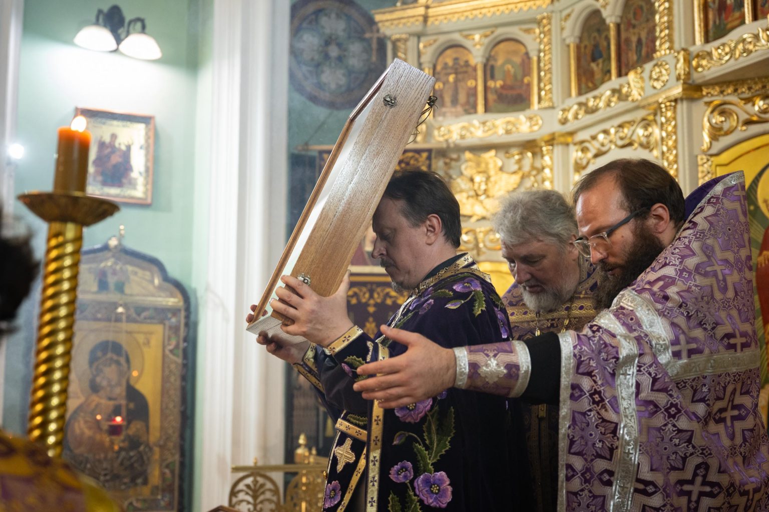 2026.09.26 Крестовоздвижение-24
