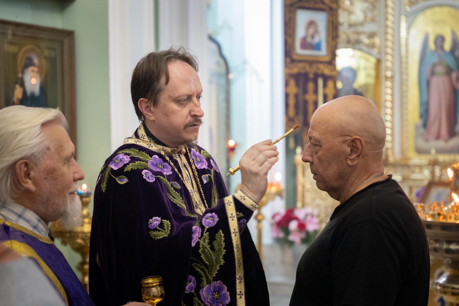 2026.09.26 Крестовоздвижение-29