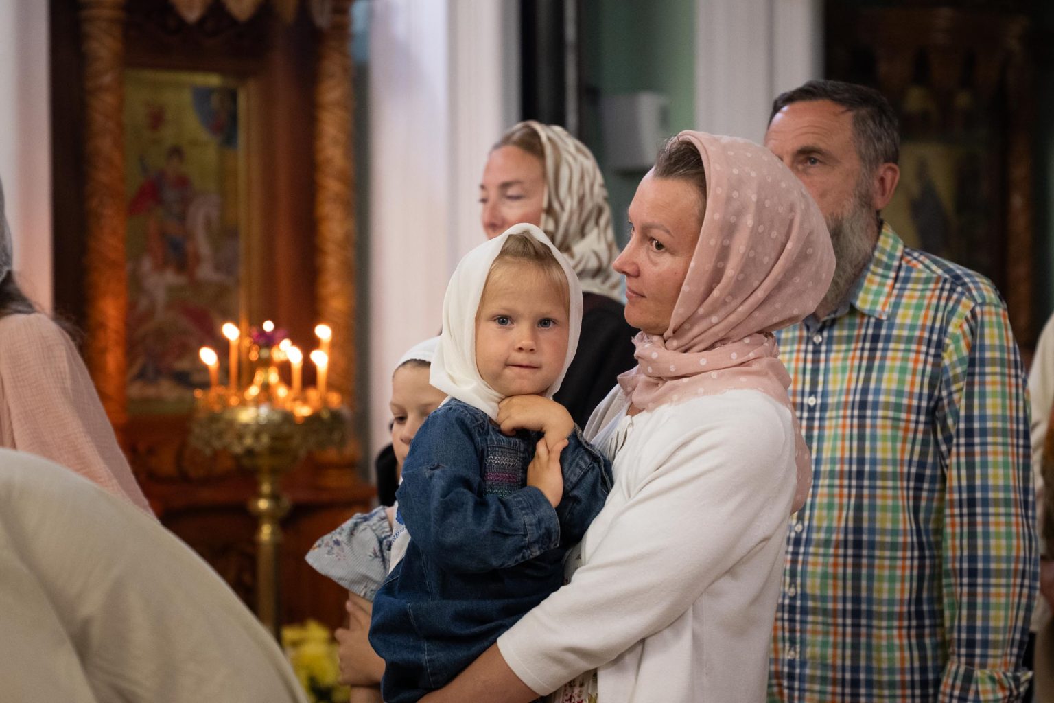 2026.09.26 Крестовоздвижение-30