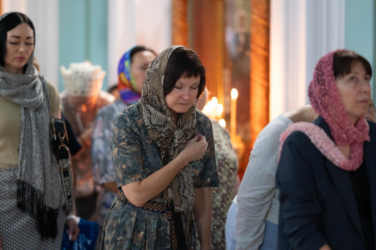 2026.09.26 Крестовоздвижение-4