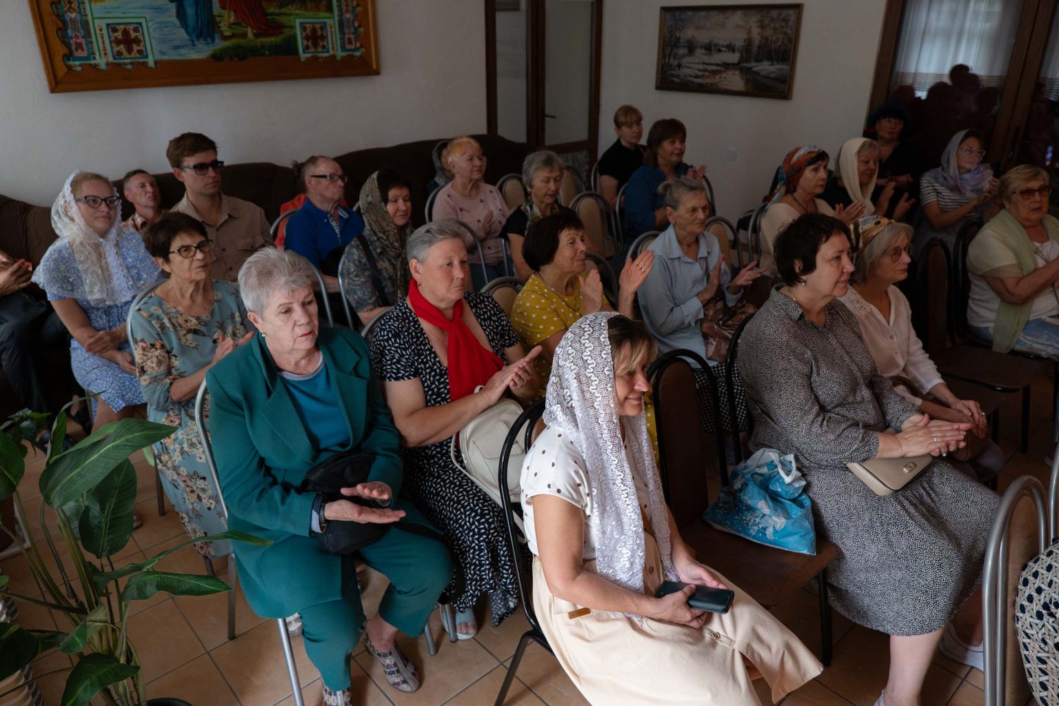 2026.09.27 Концерт-5