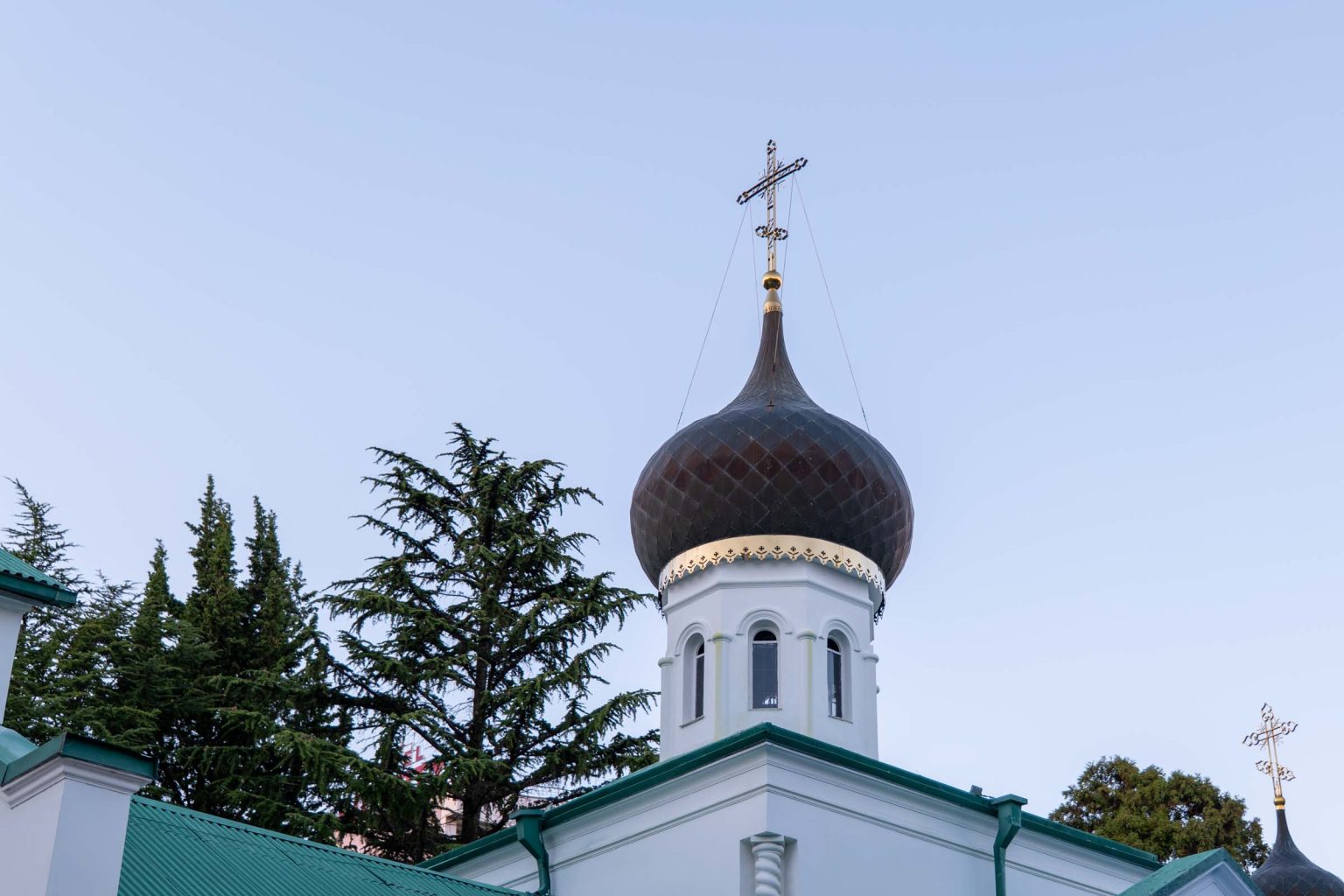 2026.10.03 Служба-1