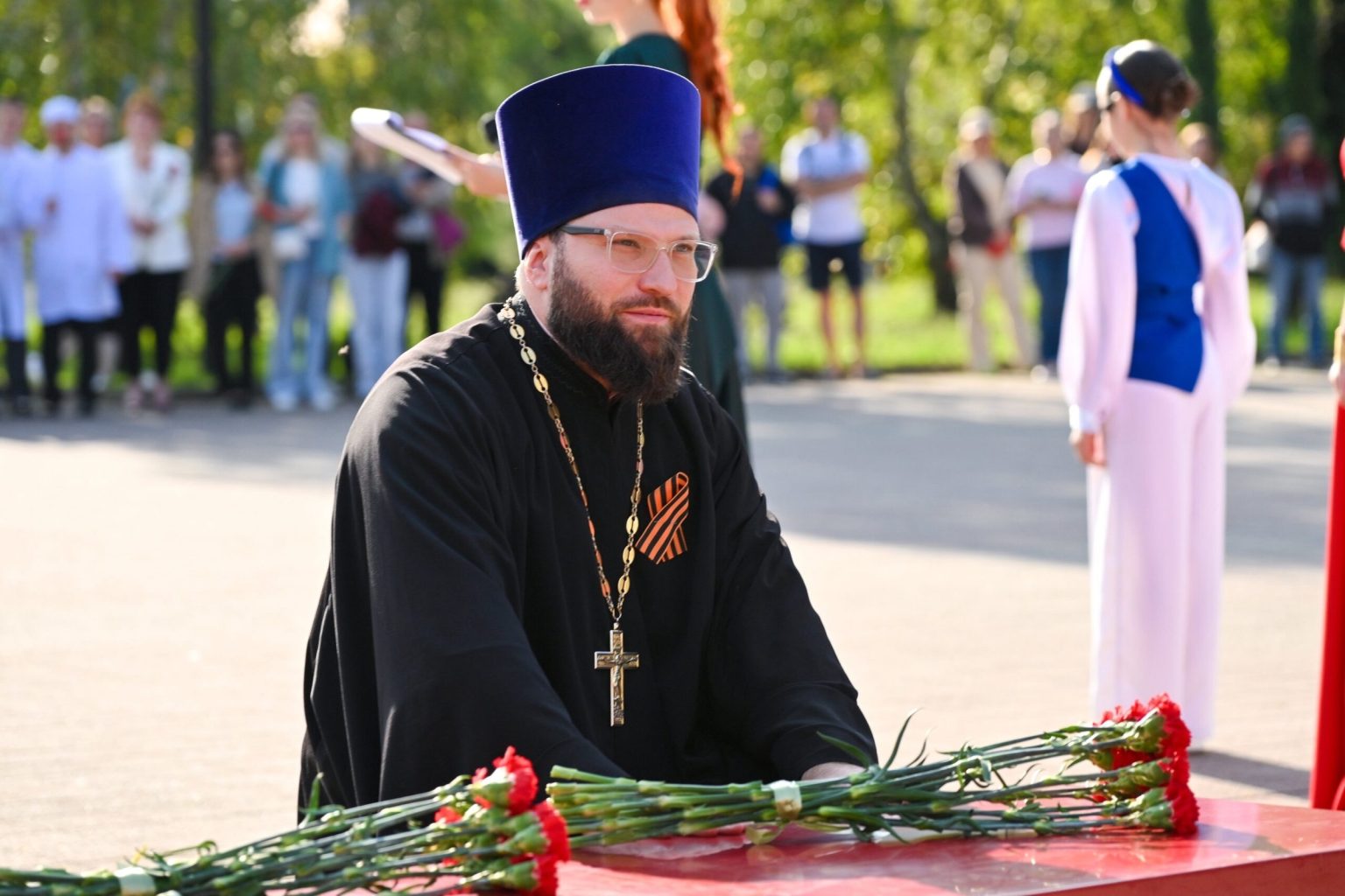 Фото из ВКонтакте
